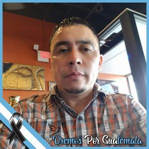 Meet your Posher, Elmer